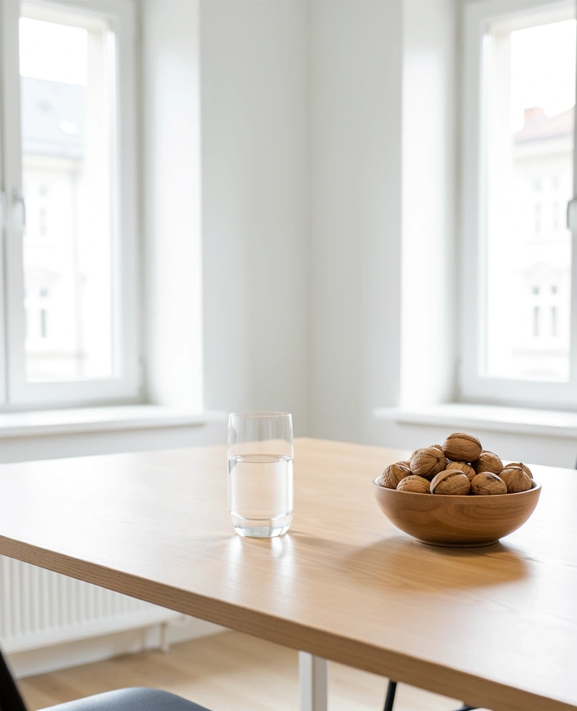 NutriPlan konsultationsmiljö