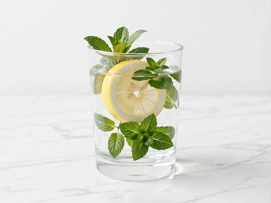 Hydrering och vetenskap